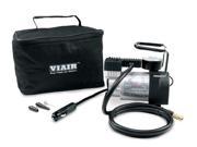 Viair 00073 70P Portable Compressor Kit Light Duty for Up to 25in Tires