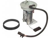 Carter P75041M Fuel Pump Module Assembly