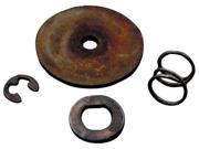 Nachman 11 152 Washer Kit. Fits All Rotax Engines Up To 1980.