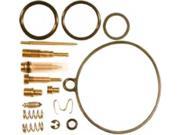 K L Supply Carburetor Repair Kit 00 2439