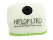 Hi Flo Dual Stage Foam Air Filter Hff1017