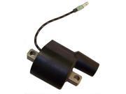 Wsm Ignition Coil 004 198