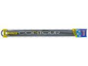 Anco C 26 Ub Wiper Blade Contour