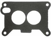 Fel-Pro 60315 Carburetor Mounting Gasket Fel-Pro 60315 Carburetor Mounting Gasket