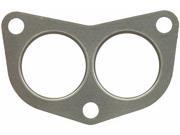 Exhaust Pipe Flange Gasket Fel Pro 60857