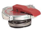 Radiator Cap Safety Release Stant 10329