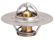 Stant 13479 Engine Coolant Thermostat Oe Type Thermostat