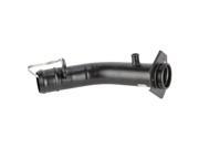 Spectra Premium Fn506 Fuel Tank Filler Neck Spectra Premium Fn506 Fuel Tank Filler Neck