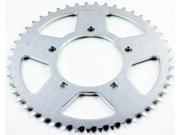 Jt Sprockets Jtr703.47 47T Steel Rear Sprocket