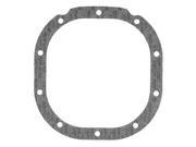 Victor P27608Tc Axle Housing Cover Gasket Rear