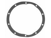 Victor P27929 Axle Housing Cover Gasket Rear
