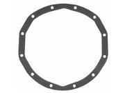 Victor P27944 Axle Housing Cover Gasket
