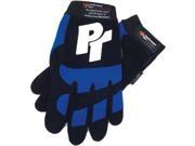 Wilmar W88998 Gloves, Small Wilmar W88998 Gloves, Small
