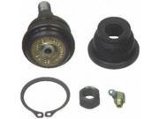 Moog K9617 Suspension Ball Joint Front Lower