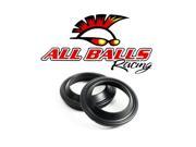 All Balls Fork Dust Seal Kit 57 111