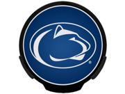 Rico Industries 9474652845 Ncaa Penn State Nittany Lions Led Power Decal
