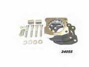 Taylor Cable 24055 Power Tower Throttle Body Spacer