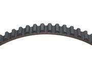 Engine Timing Belt Dayco 95324 fits 00-03 Hyundai Accent 1.5L-L4 Engine Timing Belt Dayco 95324 fits 00-03 Hyundai Accent 1.5L-L4