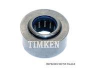 Timken 614174 Clutch Release Bearing