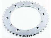 Jt Sprockets Jtr853.43 43T Steel Rear Sprocket