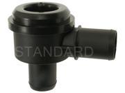 Standard Motor Products Turbocharger Bypass Valve G12001