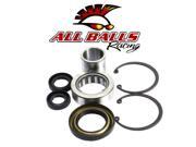 All Balls 25 3101 Inner Primary Bearing And Seal Kit