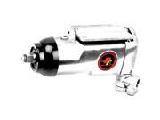 Wilmar M562Db 3 8 Inch Drive Butterfly Impact Wrench