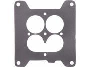 Carburetor Mounting Gasket Fel Pro 13313