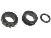 Standard Motor Products Fuel Injector Seal Kit SK61