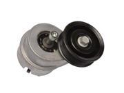 Goodyear 49473 Belt Tensioner Assembly Goodyear 49473 Belt Tensioner Assembly