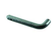 Jr Products Hitch Pin 5 8 01024