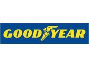 Goodyear 15557 Accessory Drive Belt