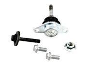 Suspension Ball Joint Front Lower Moog K80700