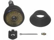 Moog K6293 Suspension Ball Joint Front Lower