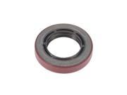 National 8660S Oil Seal
