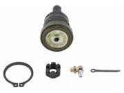 Moog K90459 Suspension Ball Joint Front Lower