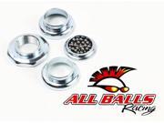 All Balls 22 1064 Steering Stem Bearing Kit