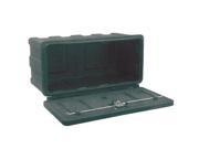 Buyers Products 1717105 Buyers Polymer Underbody Toolbox