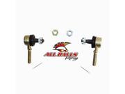 All Balls Tie Rod Ends 51 1028