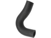 Dayco 70468 Engine Coolant Bypass Hose 70468