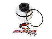 All Balls 37 1126 Shock Seal Kit