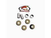 All Balls Swing Arm Bearing Kit 28 1133