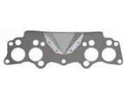 Victor Ms16241 Exhaust Manifold Gasket
