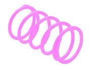 EPI PS 11 Primary Drive Clutch Spring Pink