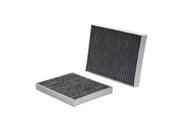 Cabin Air Filter Wix 24631