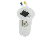 Fuel Pump Module Assembly Delphi FG0467