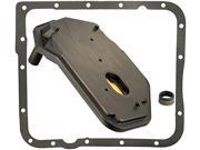 Fram With Ultracork Gasket Auto Trans Filter Kit FT1230 Fram With Ultracork Gasket Auto Trans Filter Kit FT1230