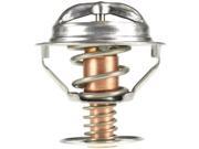 Motorad 354-180 Engine Coolant Thermostat - Standard Coolant Thermostat Motorad 354-180 Engine Coolant Thermostat - Standard Coolant Thermostat
