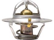 Stant 13868 Engine Coolant Thermostat Oe Type Thermostat