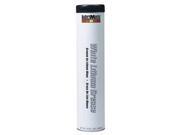 Lubrimatic 11354 White Lithium Gr Pack Of 1